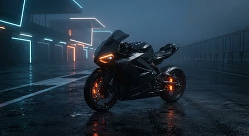Automotive Cinema